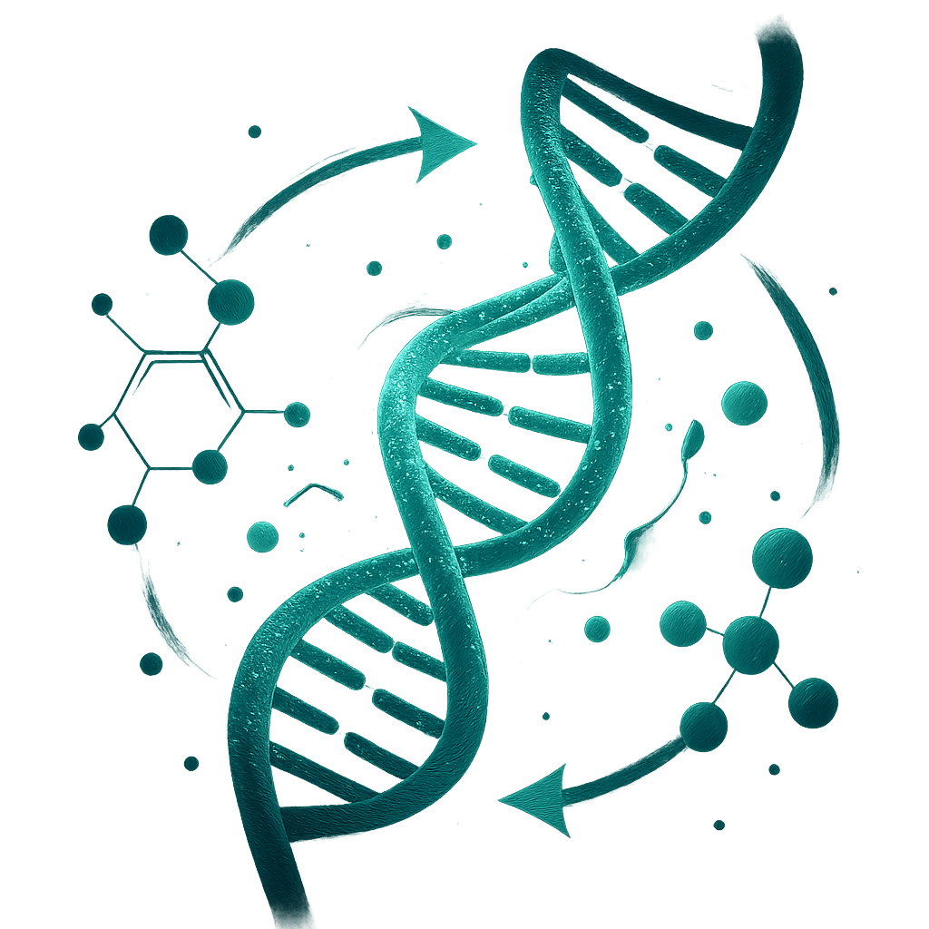 Камен Радилов
